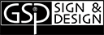 GSP Sign & Design