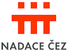 Nadace ČEZ